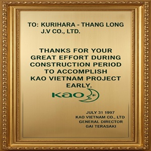 16 Kao Vietnam Thumb1