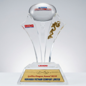 39 Golden Dragon Cup Thumb1
