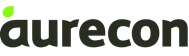 logo partners