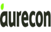 logo partners