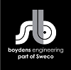 logo partners