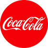logo partners