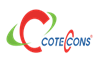 logo partners