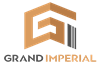 logo partners