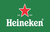 logo partners