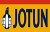 logo partners