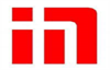 logo partners