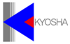 logo partners