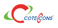 logo partners