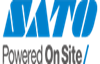 logo partners