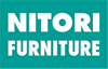 logo partners