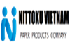 logo partners