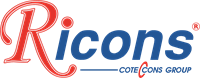 logo partners