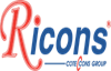 logo partners