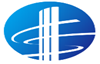 logo partners