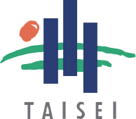 logo partners