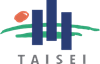 logo partners