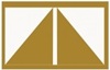 logo partners