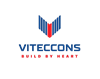 logo partners