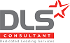 logo partners