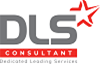 logo partners