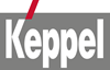 logo partners