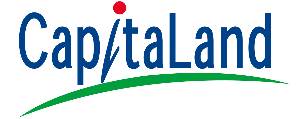 logo partners