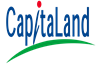 logo partners