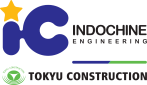 logo partners