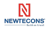 logo partners