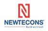 logo partners