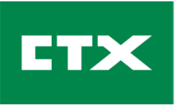 logo partners