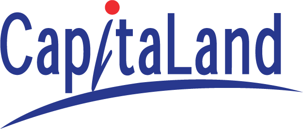 logo partners