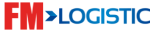 logo partners