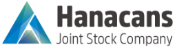 logo partners