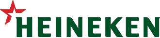 logo partners