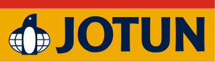 logo partners