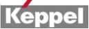 logo partners