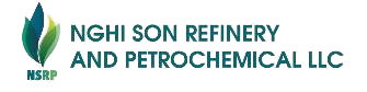 logo partners