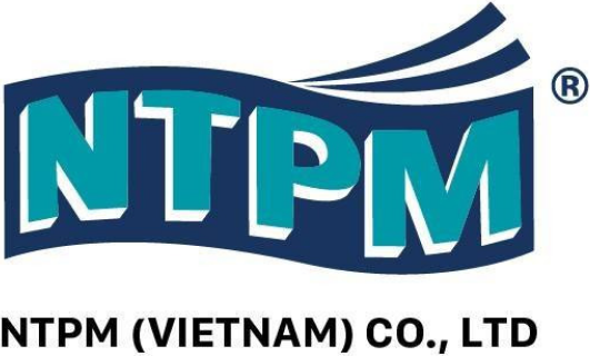 logo partners