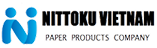 logo partners