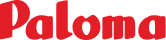 logo partners