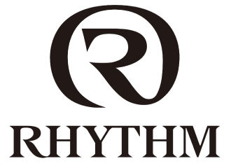logo partners