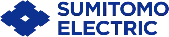 logo partners