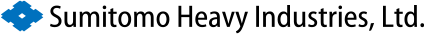 logo partners