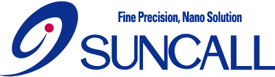 logo partners