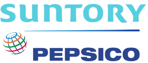 logo partners