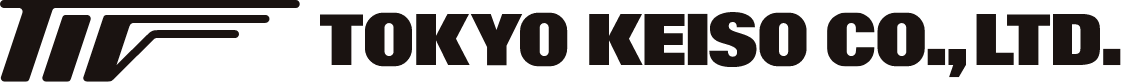 logo partners