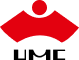 logo partners