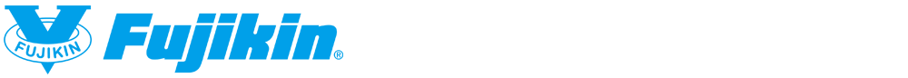 logo partners